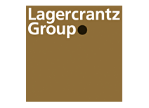 Lagercrantz Group - Electronics