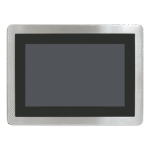Thumbnail of