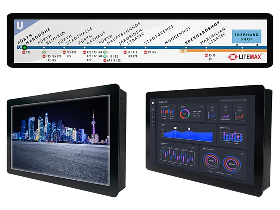 IPPS-series