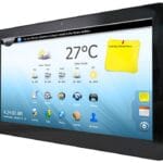 Thumbnail of http://APC-2138%20front