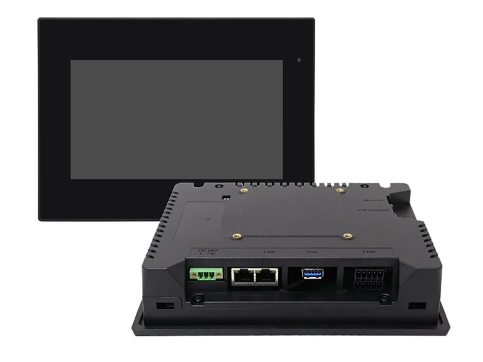 ARMPAC-607AP