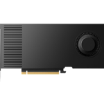 Thumbnail of 