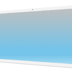 Thumbnail of