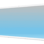 Thumbnail of