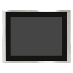 Thumbnail of 