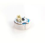 Thumbnail of 